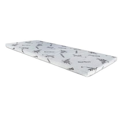 115718-1.jpg 115718-1.jpg