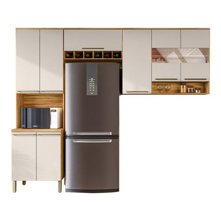 116042-1.jpg 116042-1.jpg