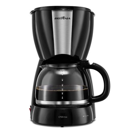 115955-1.jpg 115955-1.jpg