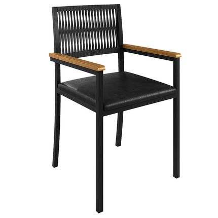 115780-1.jpg 115780-1.jpg