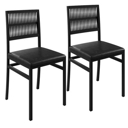 115120-1.jpg 115120-1.jpg