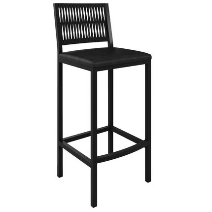 115121-1.jpg 115121-1.jpg