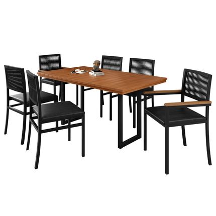 116091-1.jpg 116091-1.jpg