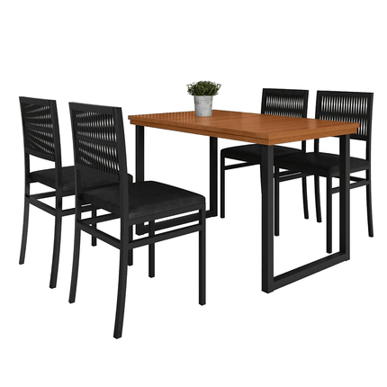 116090-1.png 116090-1.png