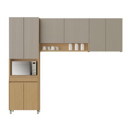 116096-1.jpg 116096-1.jpg