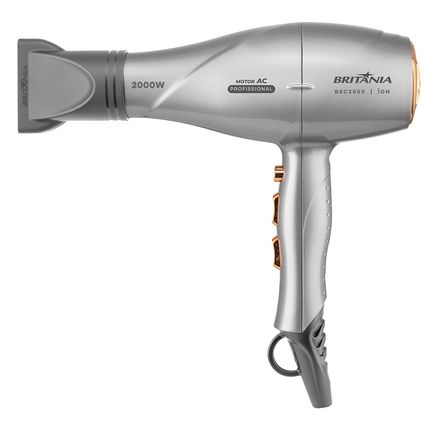 115981-1.jpg 115981-1.jpg