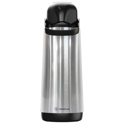 115863-1.jpg 115863-1.jpg