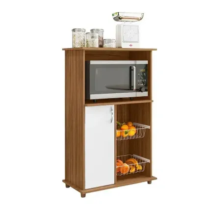 114655-1.jpg 114655-1.jpg