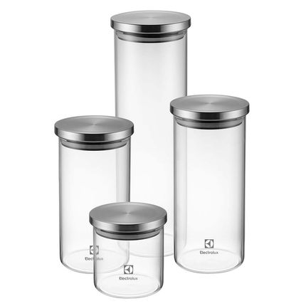 116219-1.jpg 116219-1.jpg