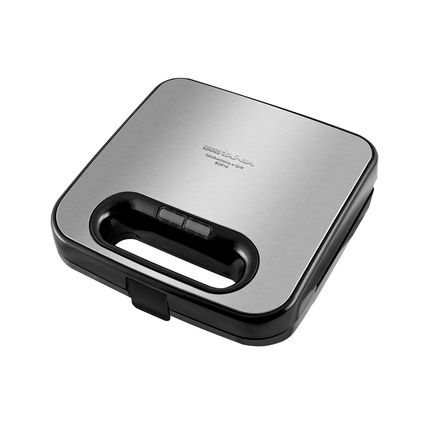 115977-1.jpg 115977-1.jpg