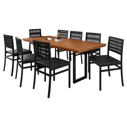 116234-1.jpg 116234-1.jpg