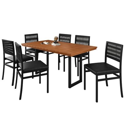 116233-1.jpg 116233-1.jpg