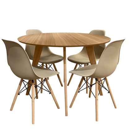 116245-1.jpg 116245-1.jpg