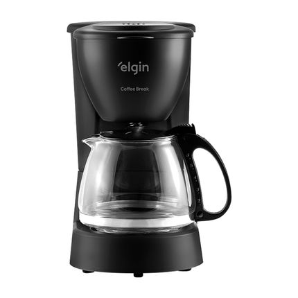 116010-1.jpg 116010-1.jpg