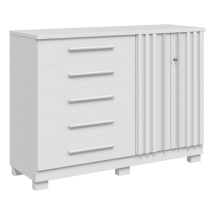 116191-1.jpg 116191-1.jpg