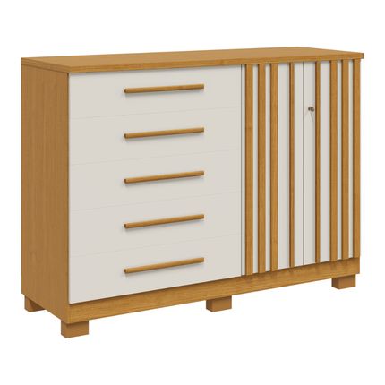 116192-1.jpg 116192-1.jpg