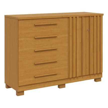 116193-1.jpg 116193-1.jpg