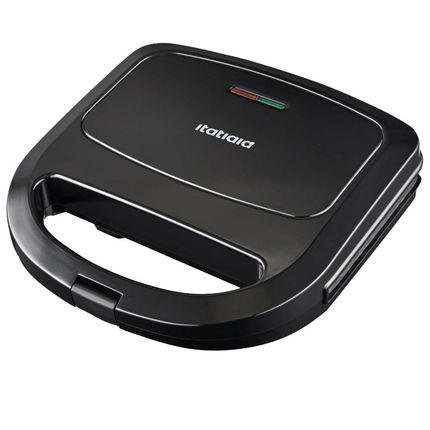 116204-1.jpg 116204-1.jpg