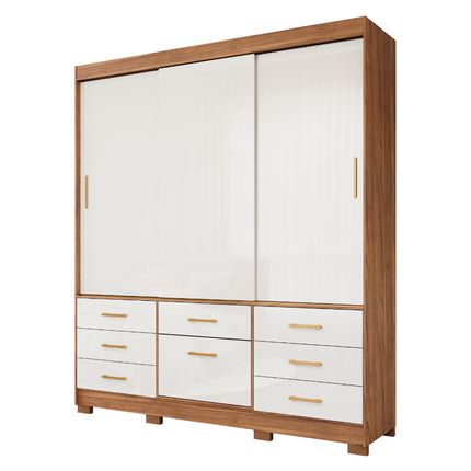 116056-1.jpg 116056-1.jpg