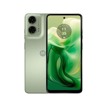 114914-1.jpg 114914-1.jpg