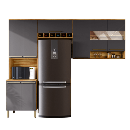 116333-1.png 116333-1.png