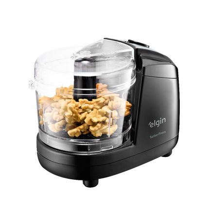 116316-1.jpg 116316-1.jpg