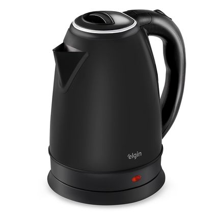 116319-1.jpg 116319-1.jpg