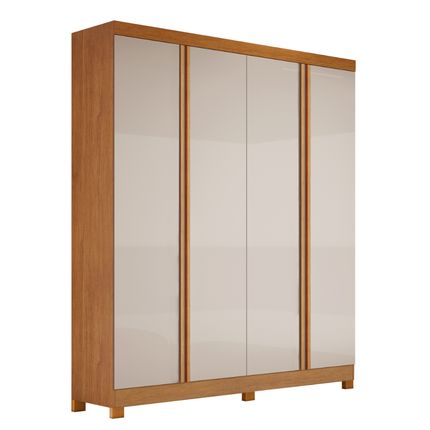 116203-1.jpg 116203-1.jpg