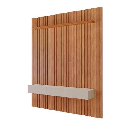 114506-1.jpg 114506-1.jpg