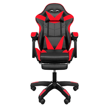 116405-1.jpg 116405-1.jpg