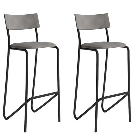 116044-1.jpg 116044-1.jpg