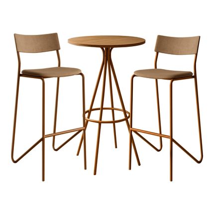 116467-1.jpg 116467-1.jpg