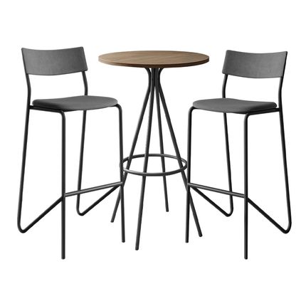 116468-1.jpg 116468-1.jpg