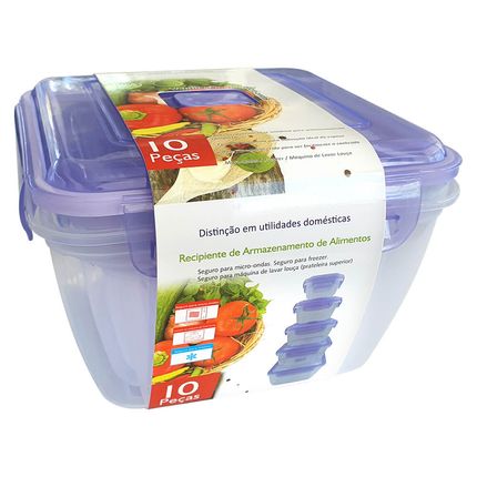 114883-1.jpg 114883-1.jpg