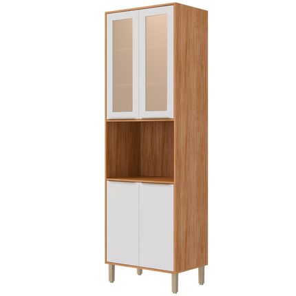 116335-1.jpg 116335-1.jpg