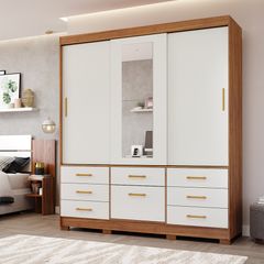 116315-1.jpg