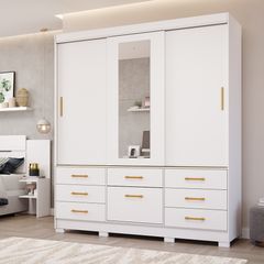 116314-1.jpg