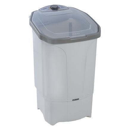 116415-1.jpg 116415-1.jpg