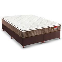 116506-1.jpg