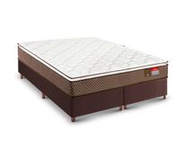 116505-1.jpg