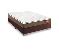 116504-1.jpg