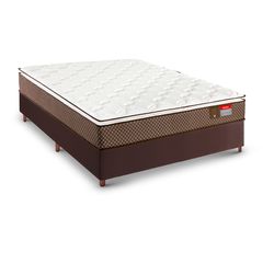 116504-1.jpg