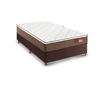116503-1.jpg