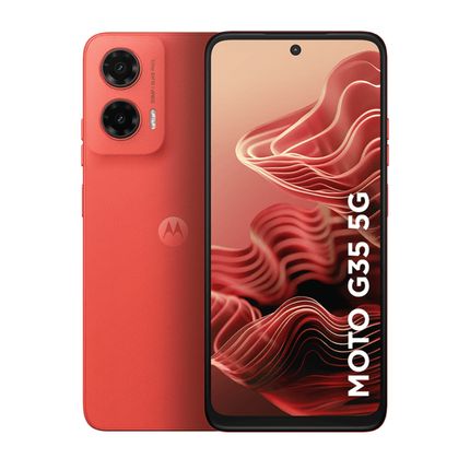 116464-1.jpg 116464-1.jpg