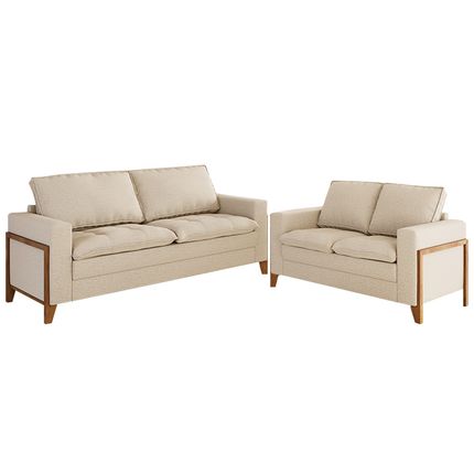 116272-1.jpg 116272-1.jpg