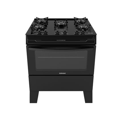 116485-1.jpg 116485-1.jpg