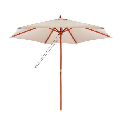 111596-1.jpg 111596-1.jpg