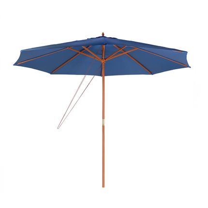 111597-1.jpg 111597-1.jpg