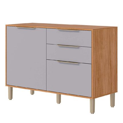 116353-1.jpg 116353-1.jpg