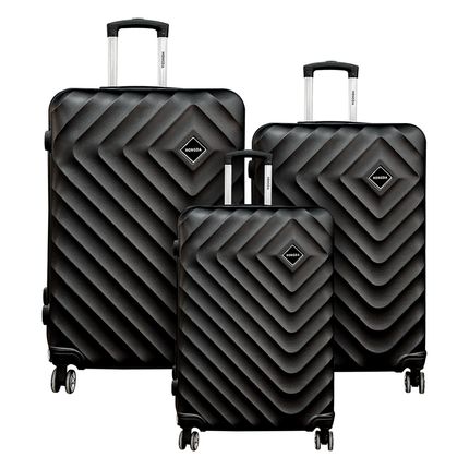 116486-1.jpg 116486-1.jpg